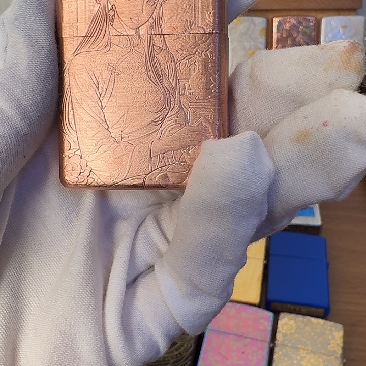 11111111111111111114