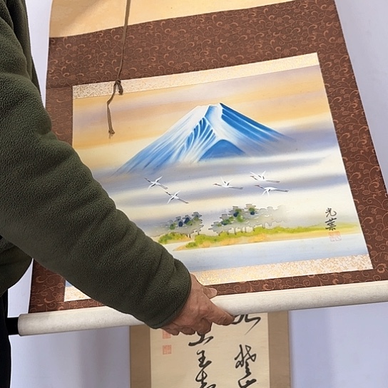 z*L剪纸艺术手工非遗