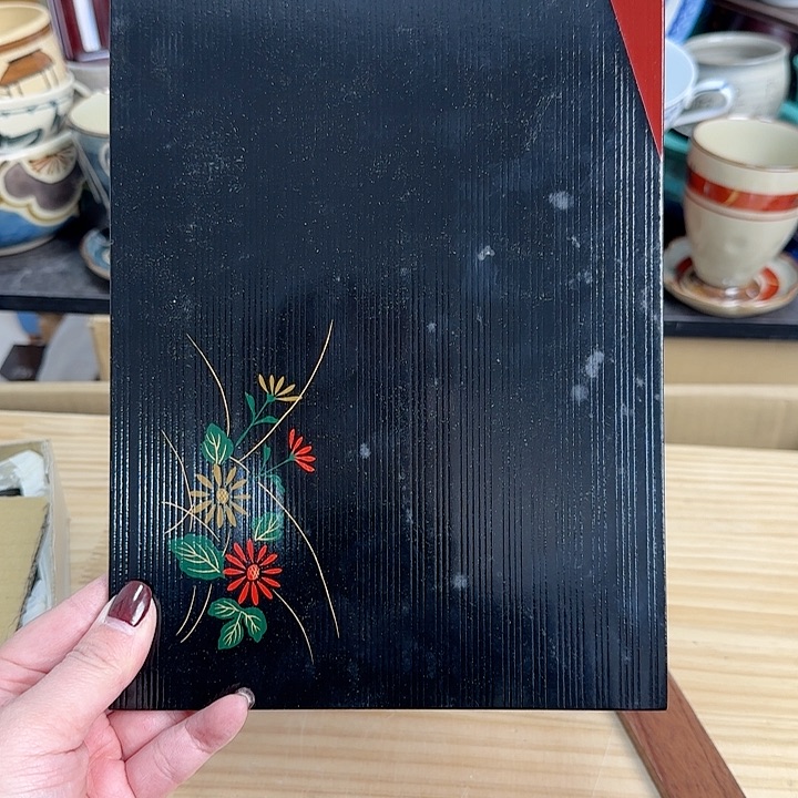 瓷片实木啊啊啊啊啊啊