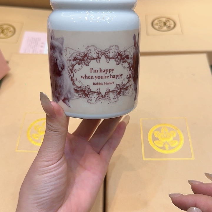 紫砂紫砂哈哈哈哈哈