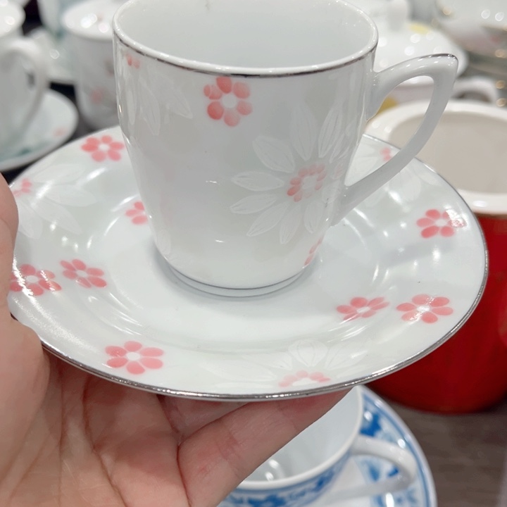 壶釉下五彩瓷的制作工艺