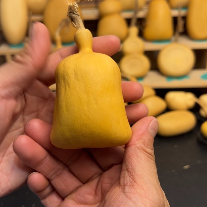 ?*?葫芦葫芦葫芦葫芦葫芦葫芦葫芦