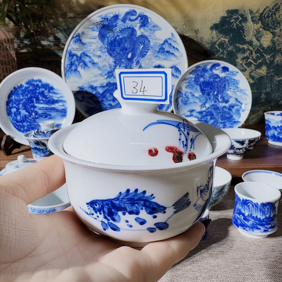 手工手绘哈哈哈哈哈哈