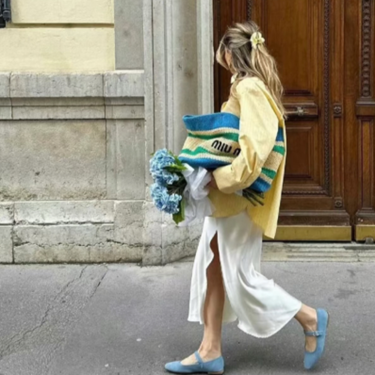 复古服饰扣号链接