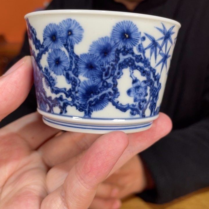 盘福利来啦，福利来啦，福利