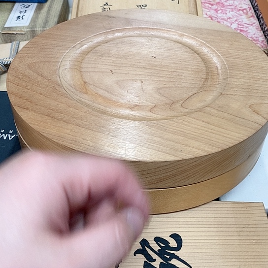 紫砂哈哈哈哈哈哈哈哈