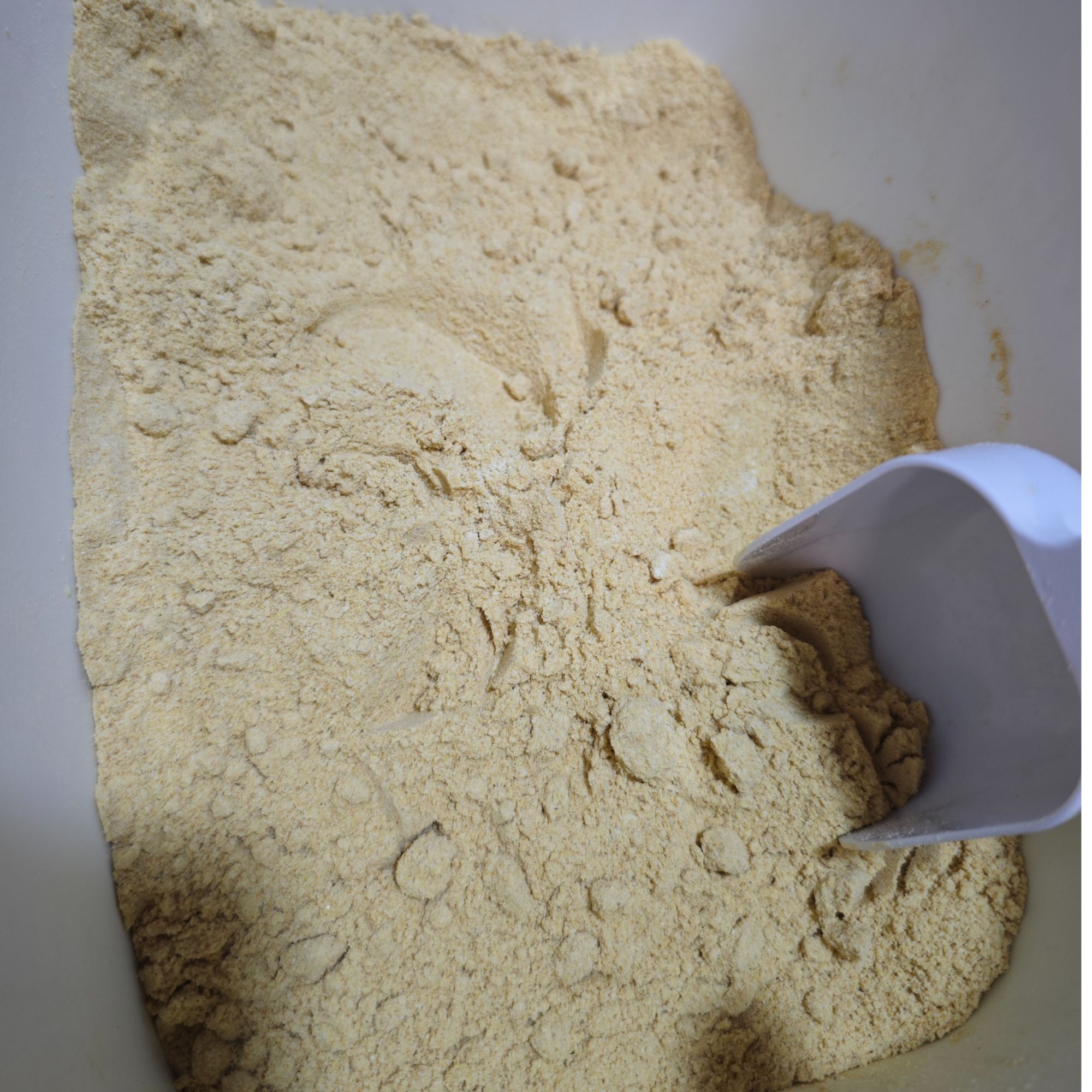 养殖场自配鹦鹉奶粉 凡赛尔A19为基底+维生素益生菌好消化易吸收