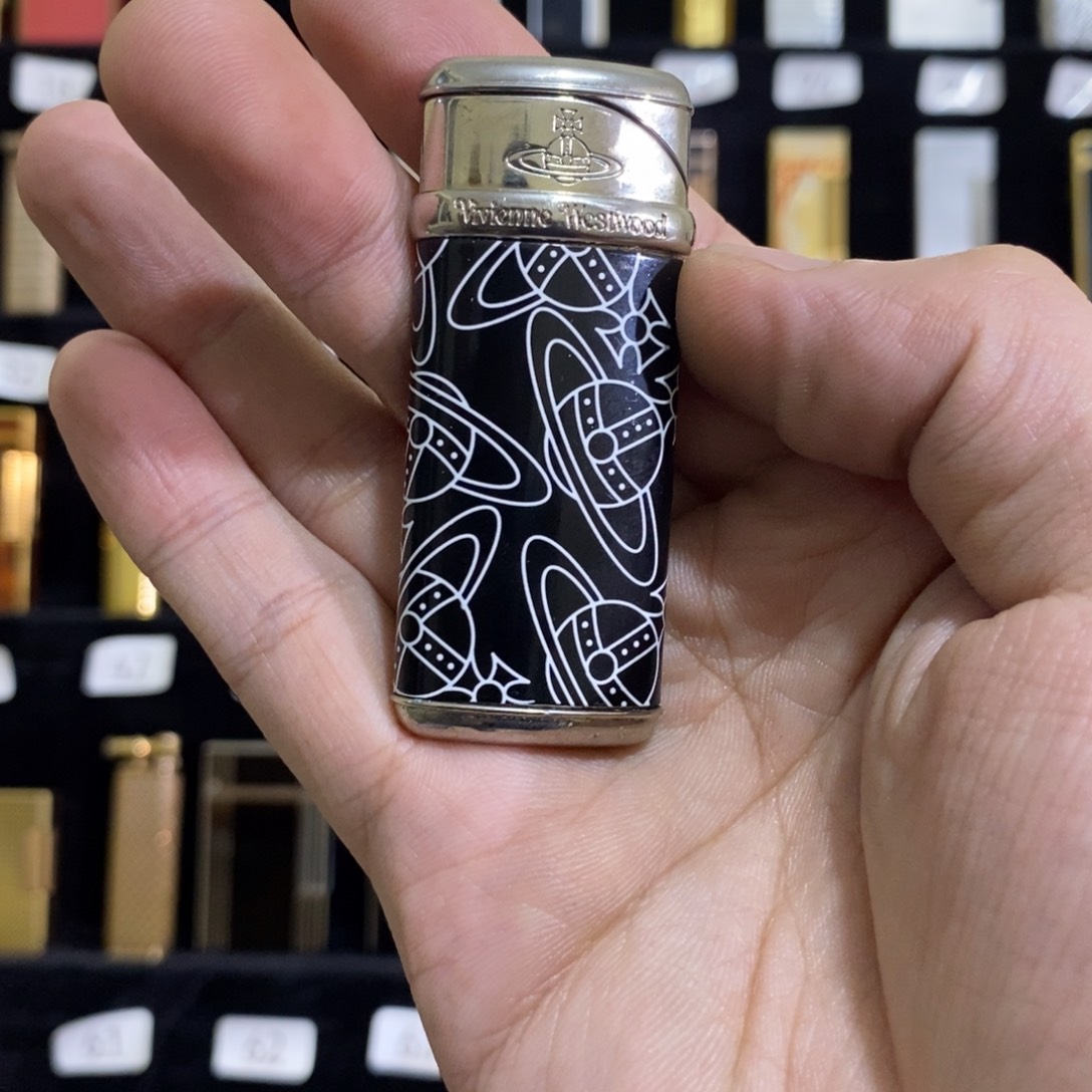 打火机上拍链接111