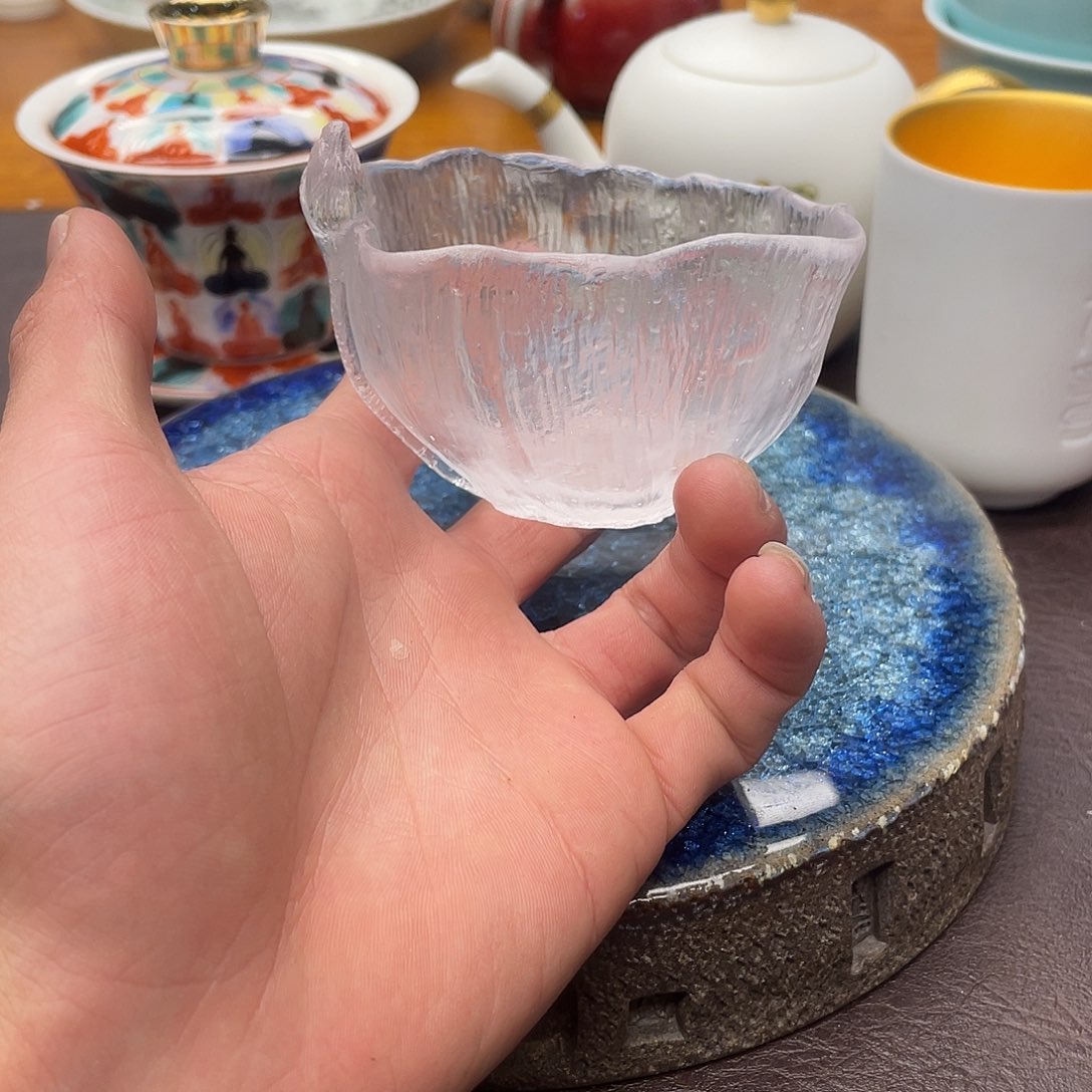 茶具这么便宜的吗