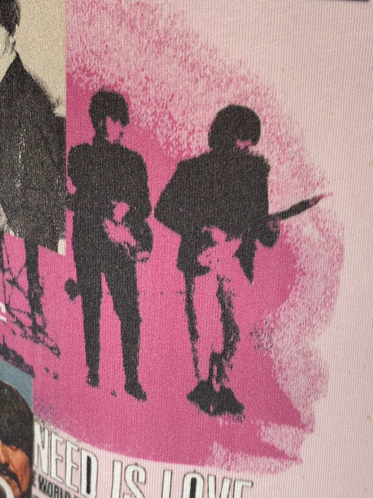 [轻奢] 时尚女款休闲短袖T恤百搭上衣ZK716