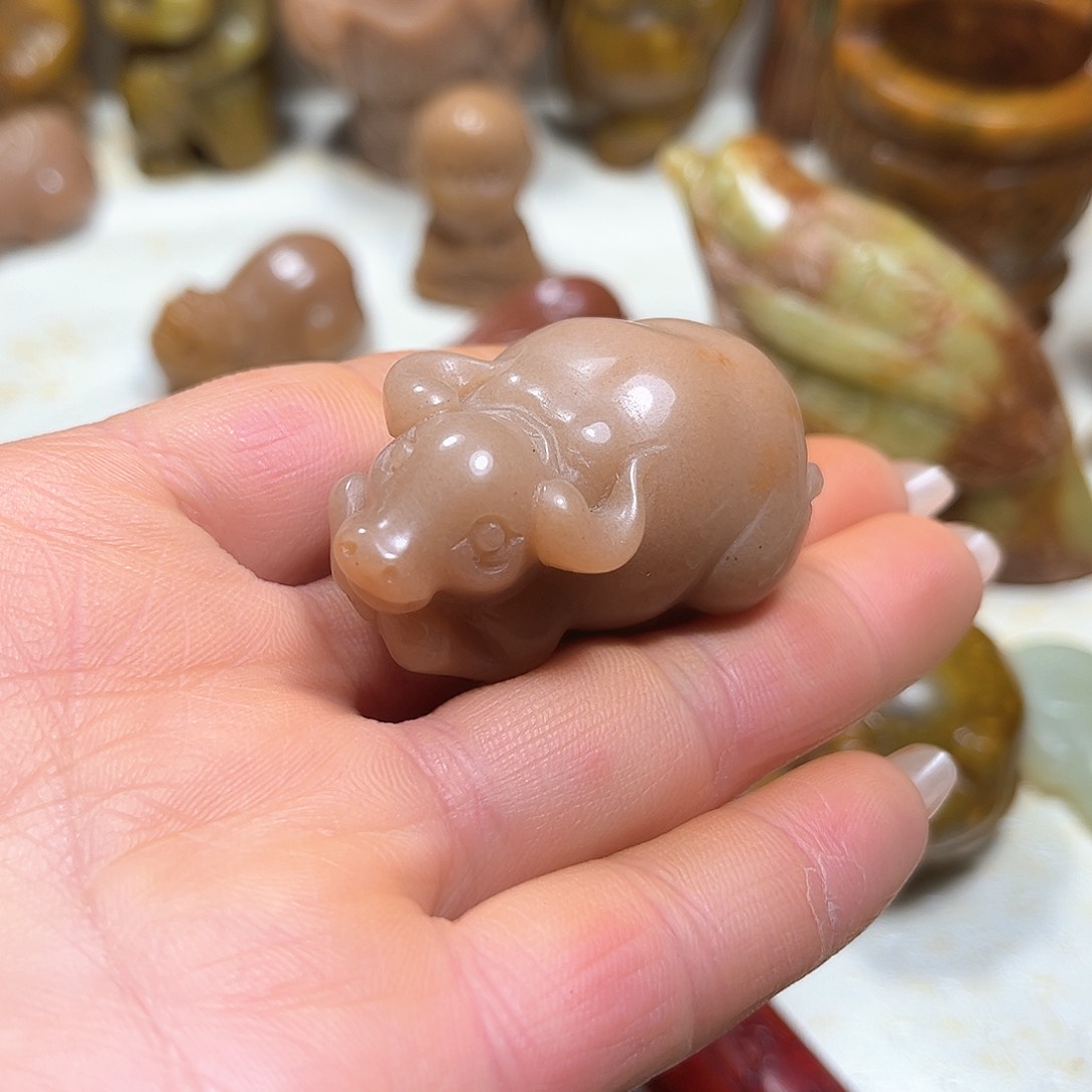 白玉菩提吊坠白玉菩提吊坠