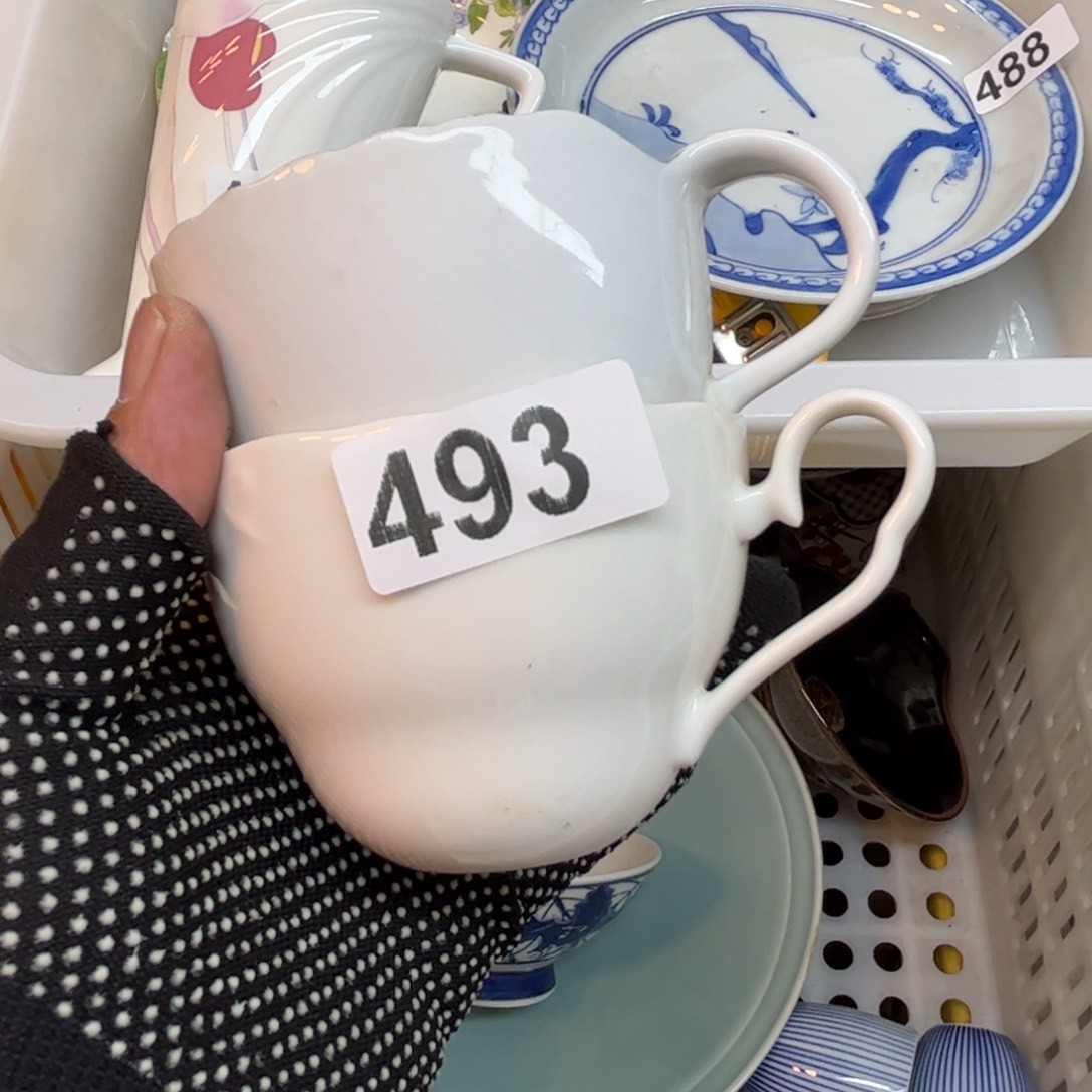 瓷器瓷器瓷器瓷器