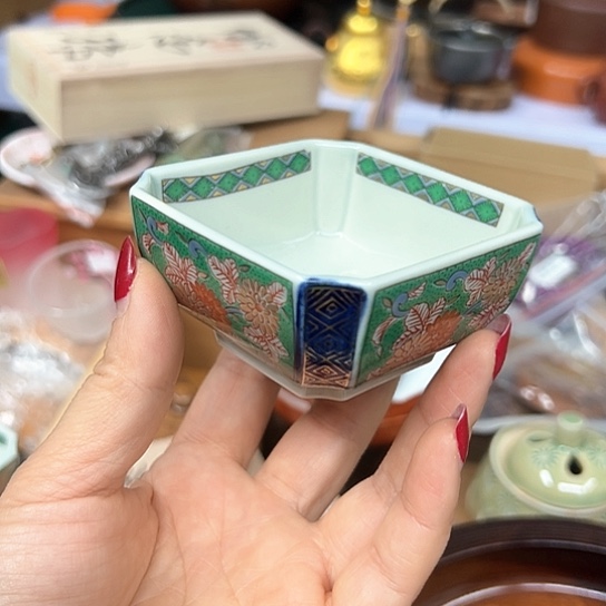 瓷器艺术品工艺品