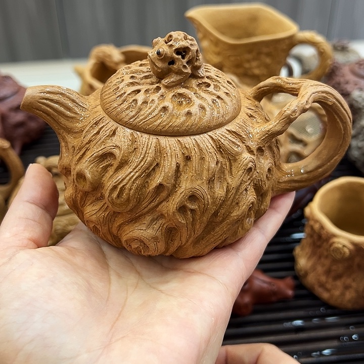 茶壶紫砂紫砂壶紫砂茶壶