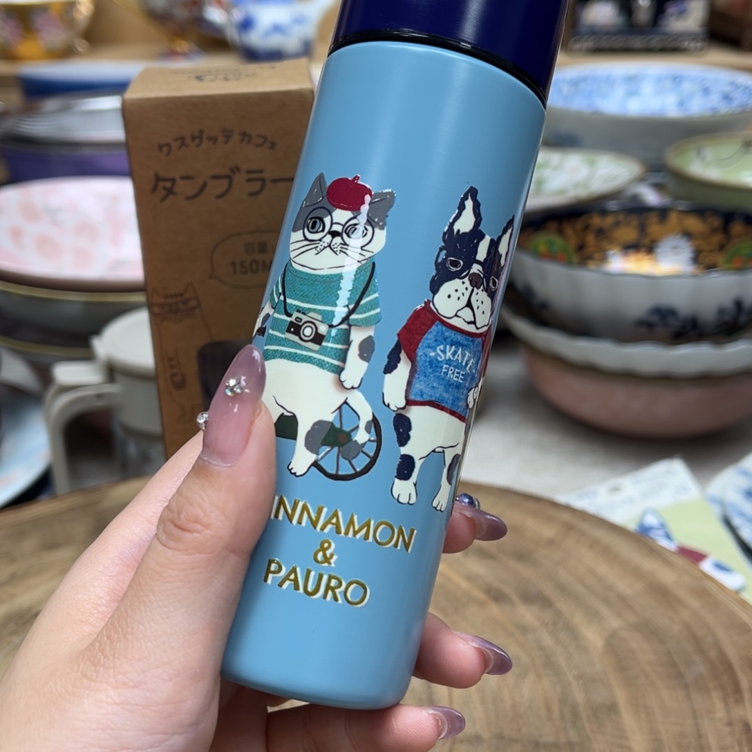 我的姐姐们好可爱