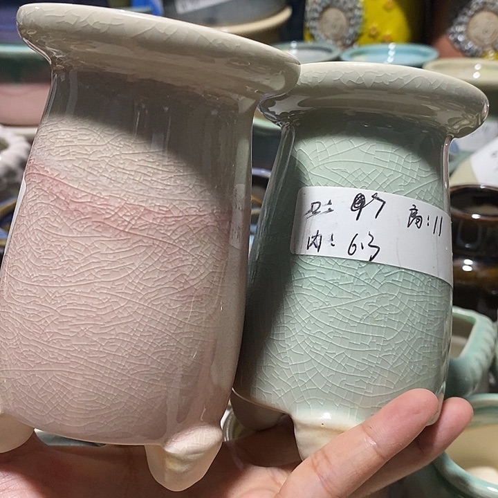 「满9.9米包邮发货」2个浮力