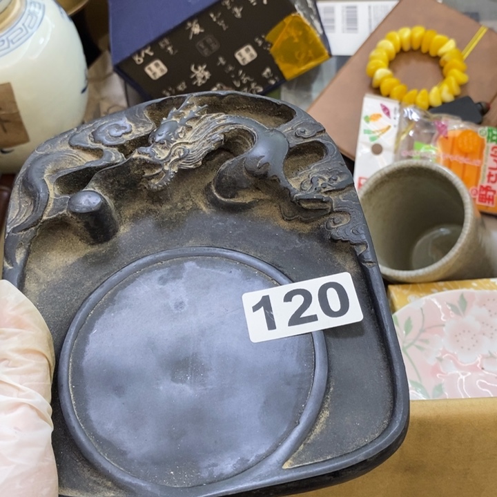 瓷片武****美哦哦哦哦哦哦哦哦哦