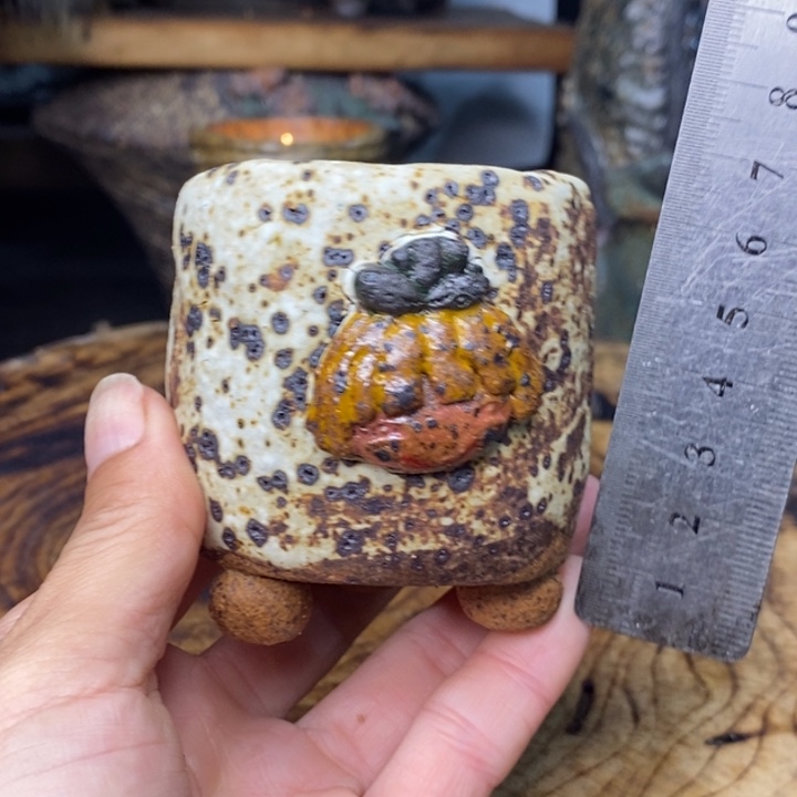 陶瓷制品不退不换35