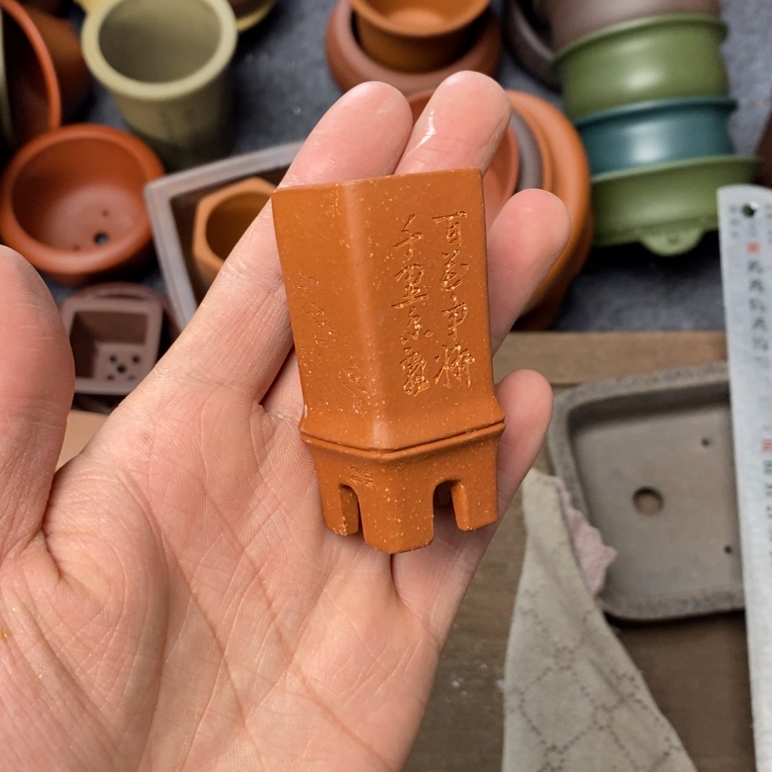 泥塑vvvvvvvvvvvvvvvv