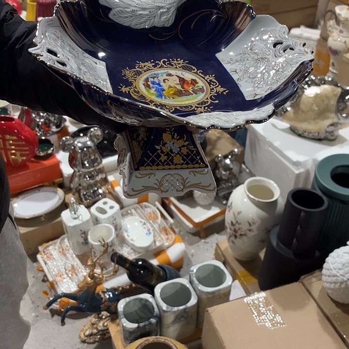 瓷片样品样品 样品样品