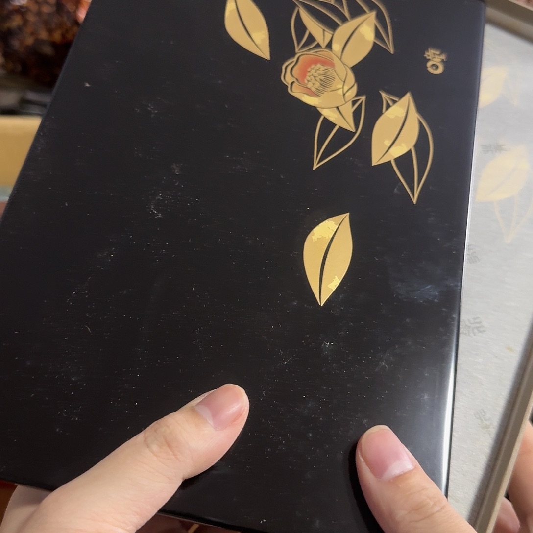 砖雕哈哈哈哈哈哈哈哈哈哈哈哈