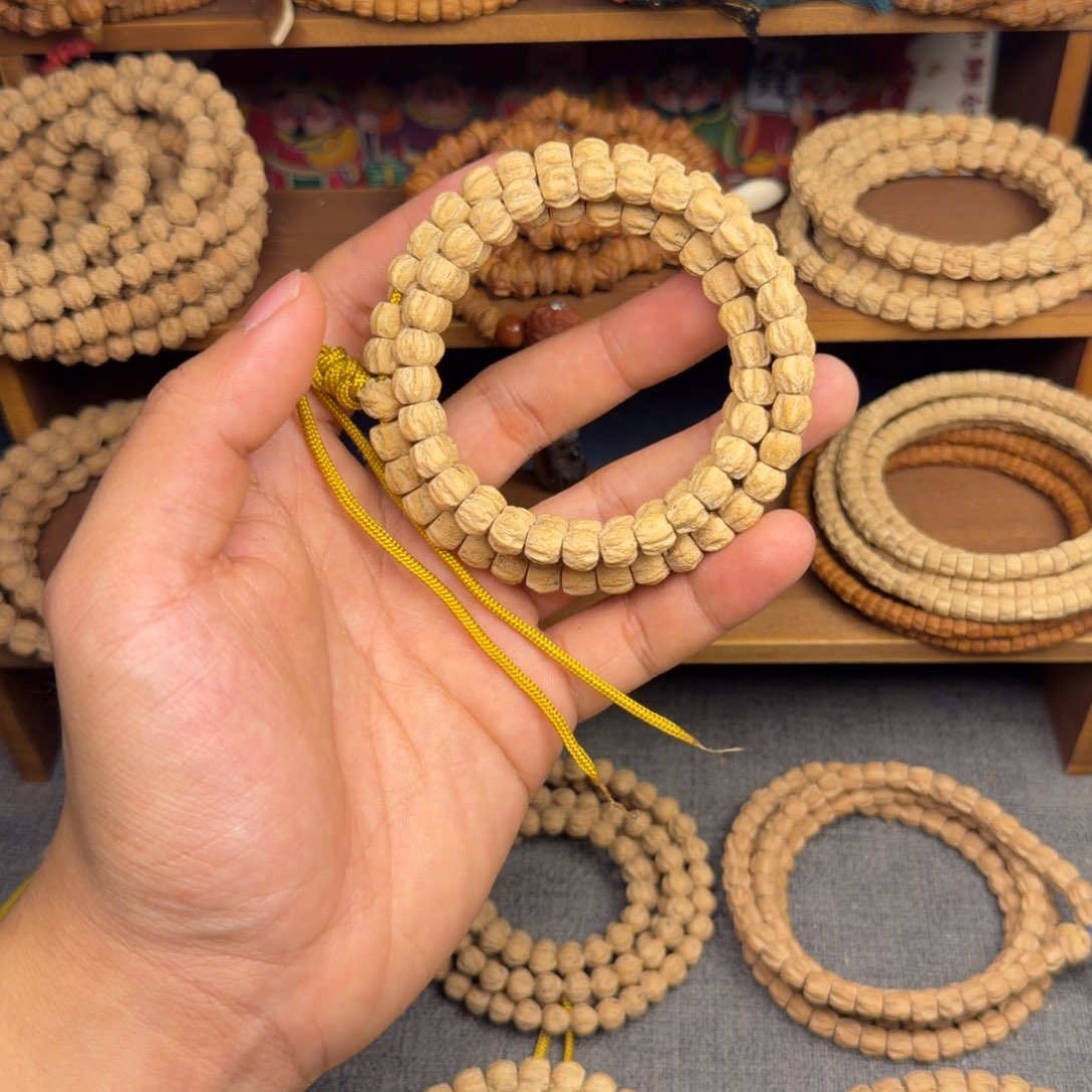 孟***安柏木柏柏柏柏柏柏柏