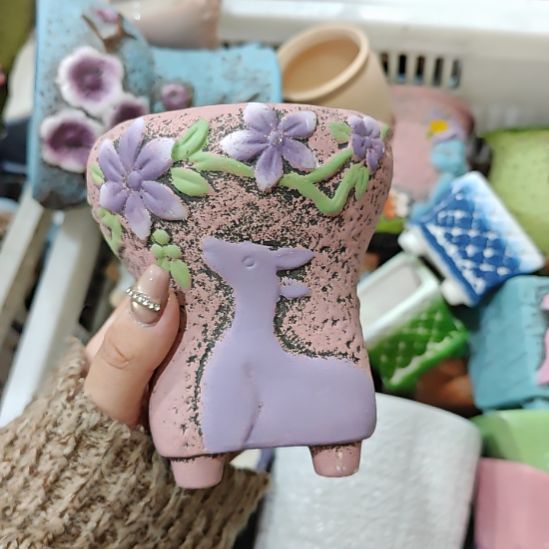 当场凑满15元发货，不凑不发