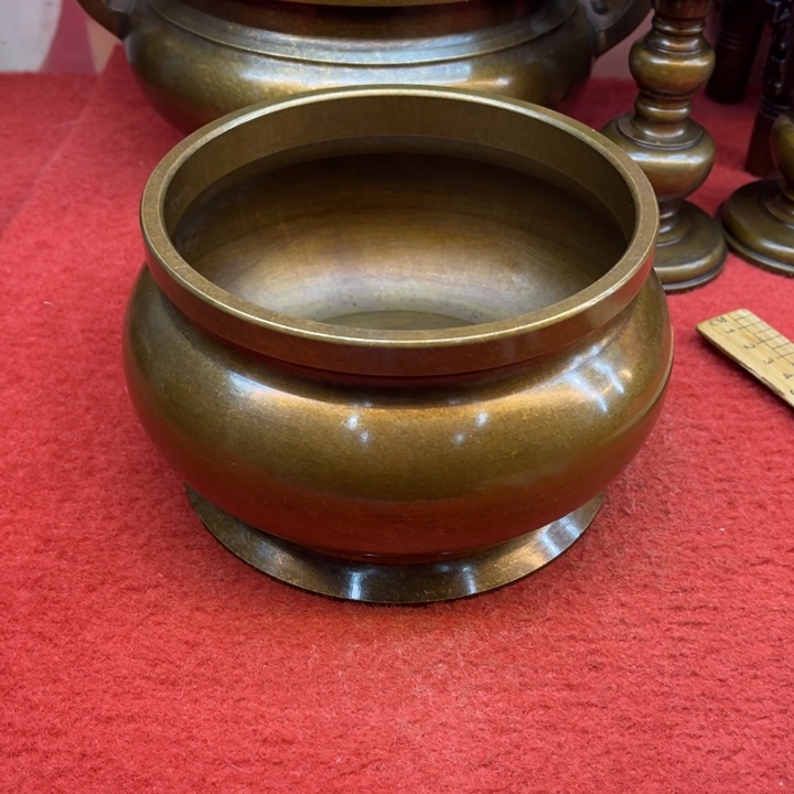 铜9999999999999999999