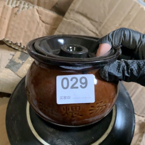 泥塑陶瓷陶瓷陶瓷陶瓷