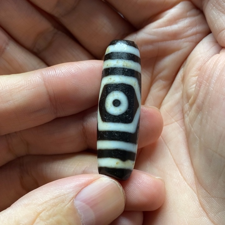 玛瑙/玉髓珠宝半成品未镶嵌