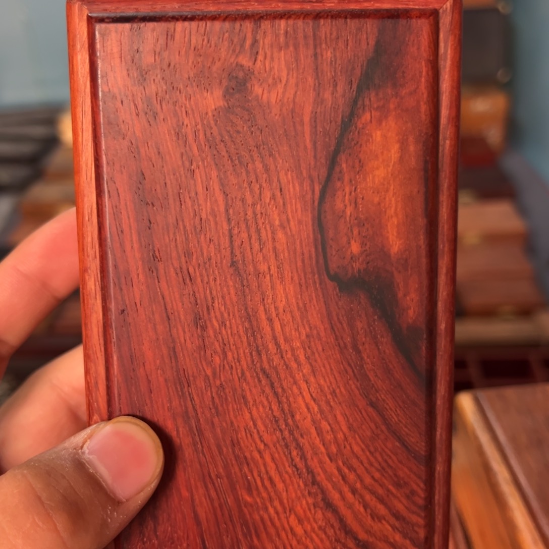 贡木抽拉抽拉抽拉