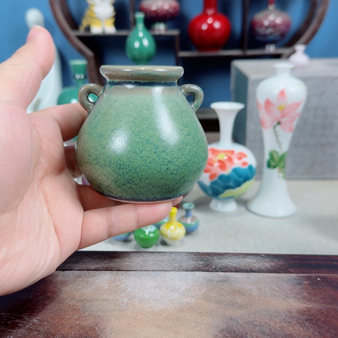 瓶摆件摆件摆件摆件