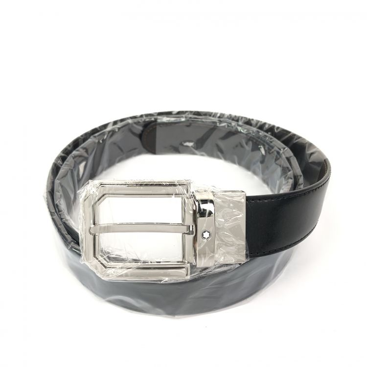 99新 FERRAGAMO/菲拉格慕 /万宝龙/饰品/250917EL0010