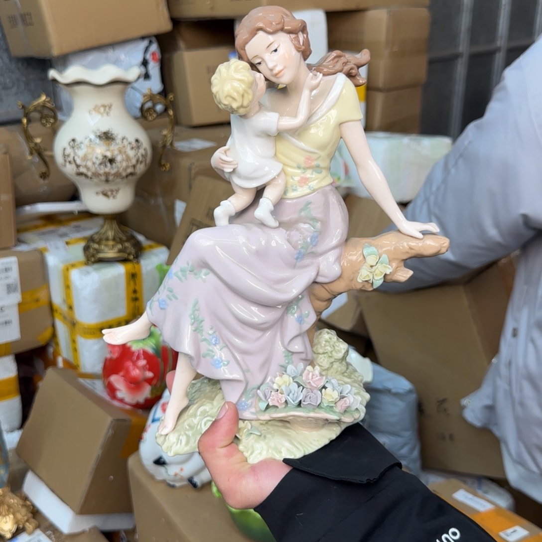 瓷片样品样品样品