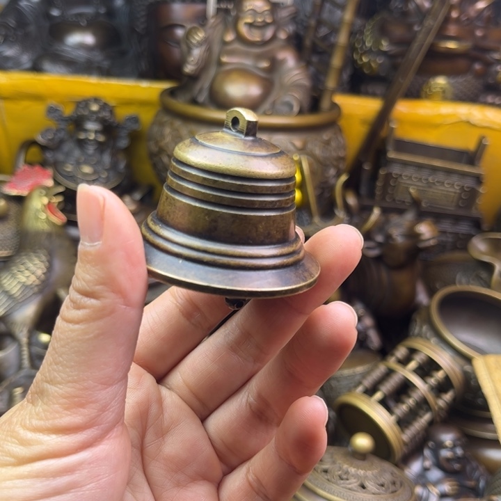 铜铜铜铜铜铜铜铜铜铜