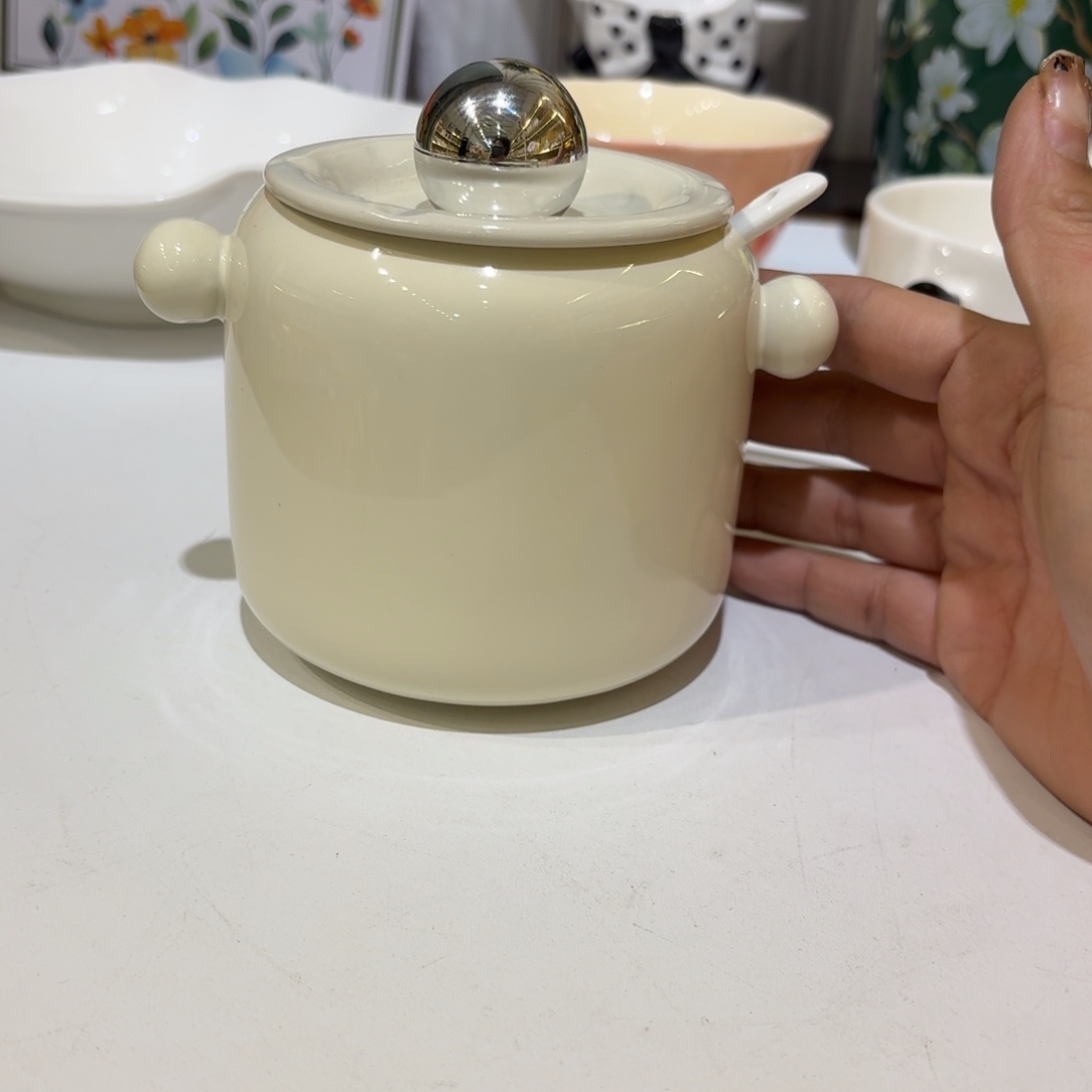 瓷L****つ一个一个一个一个