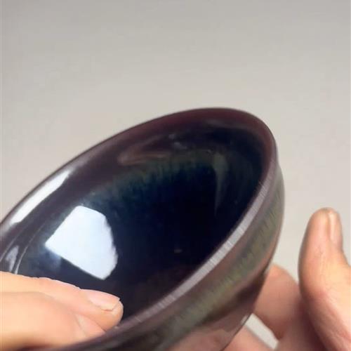 【闪购商品】茶盏-83.............