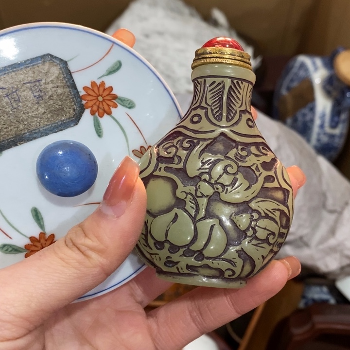 陶瓷艺术陶瓷艺术