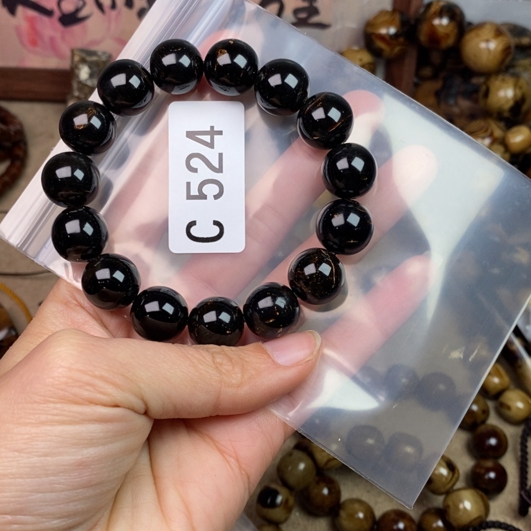 橄榄核手串/手链不想看书