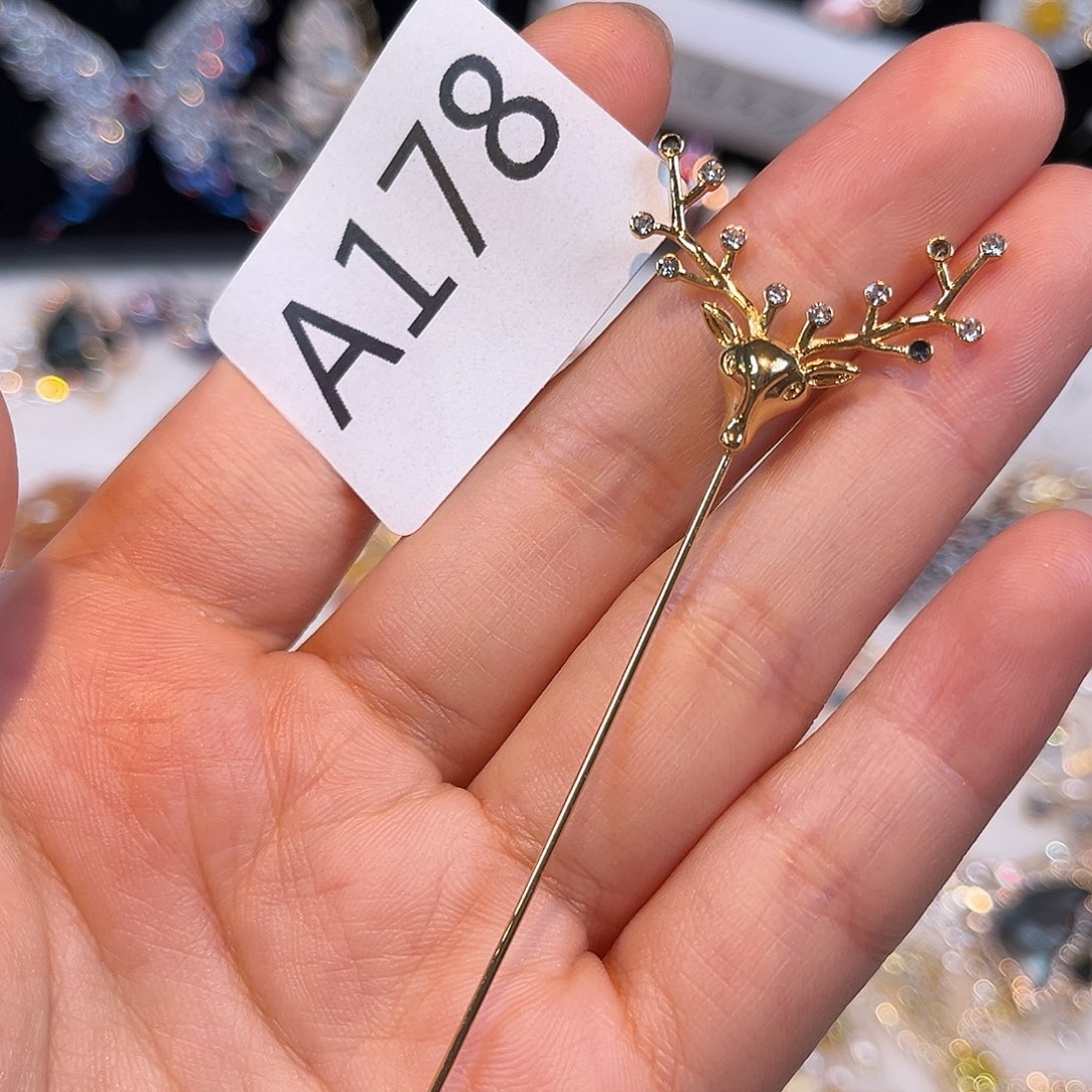 锆石铜合金特价178