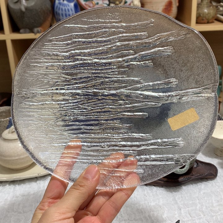 陶器哈哈哈哈哈……