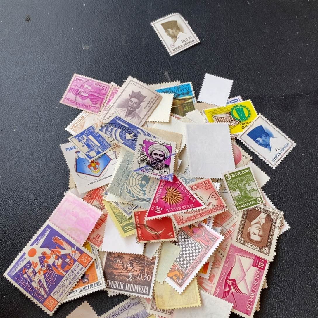 7730信纸信封信纸