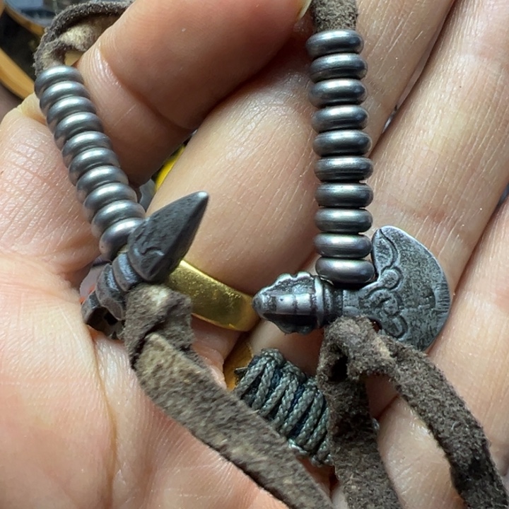 泥塑哈哈哈哈哈哈哈哈