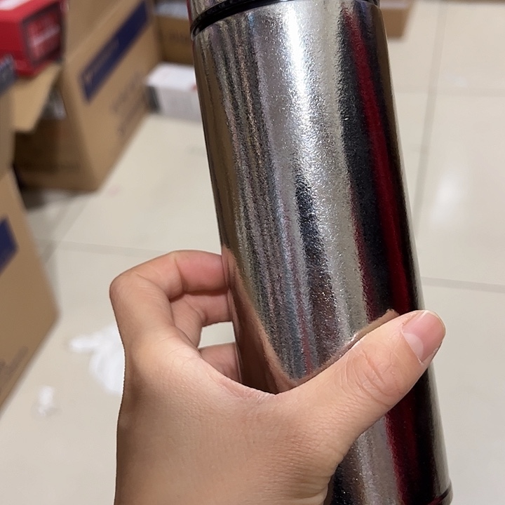 太可纯钛保温杯400400400400白色