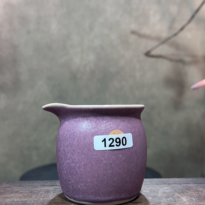 罐129000000000000000000