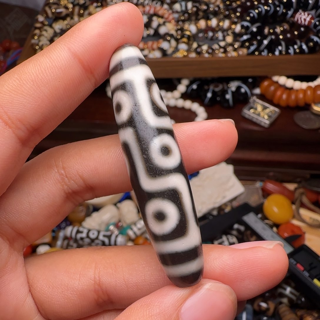 金刚菩提吊坠所*呢吊坠