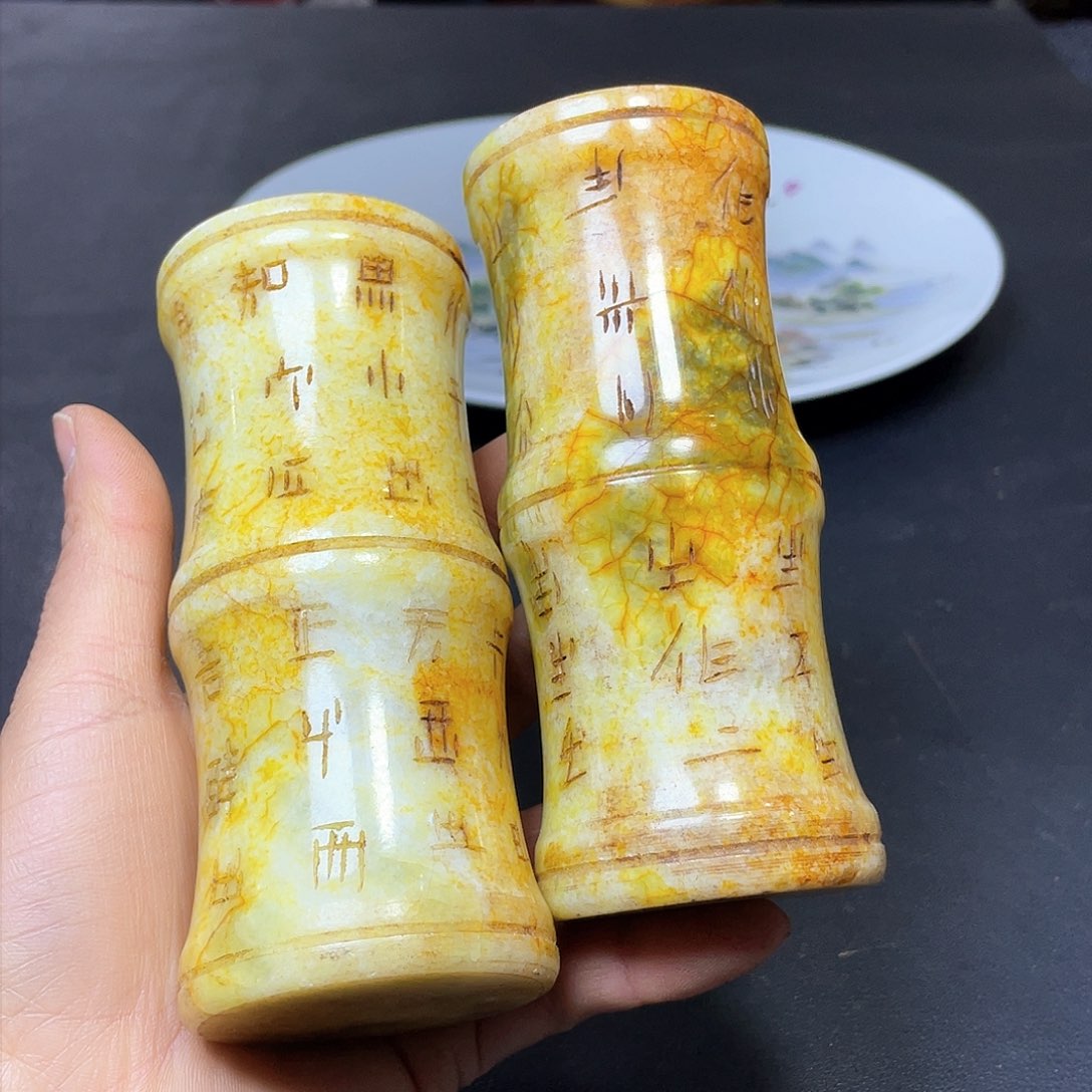 紫砂走官方链接放心拍