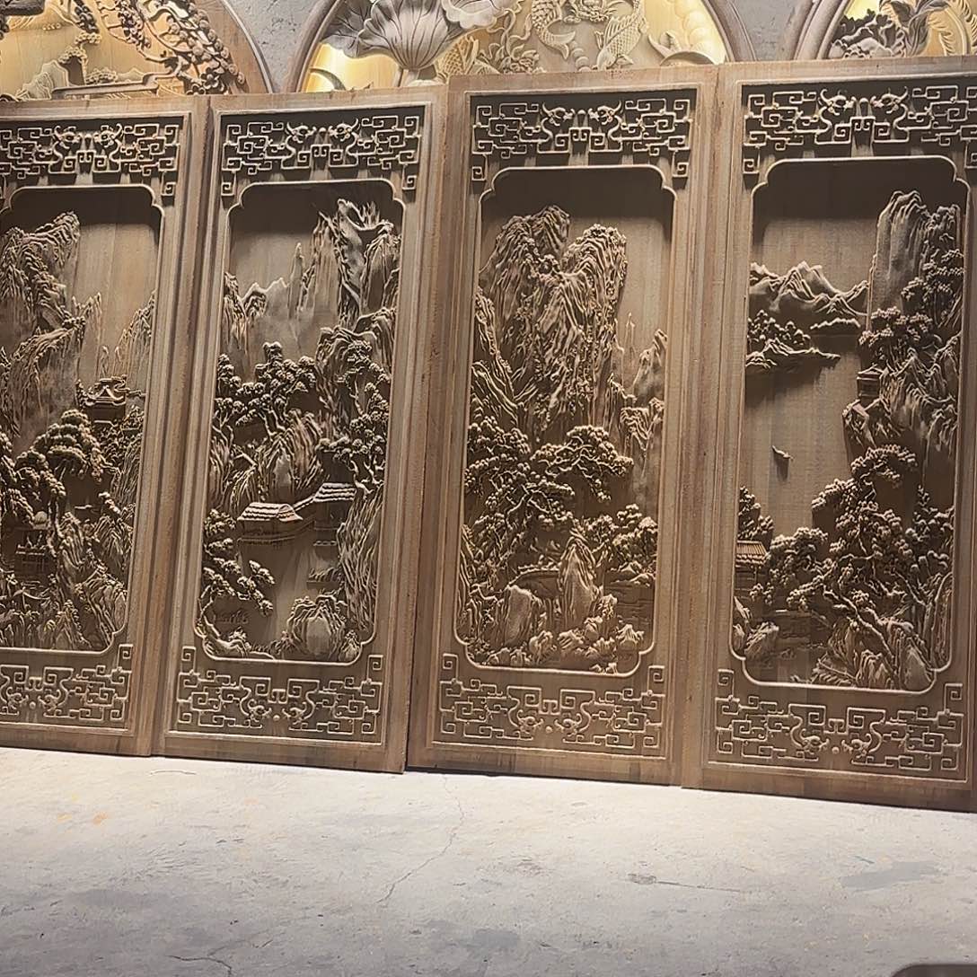 空***】木（非红木类）我们的目标是成为