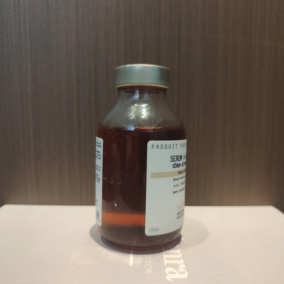 k糖原精液华精华
