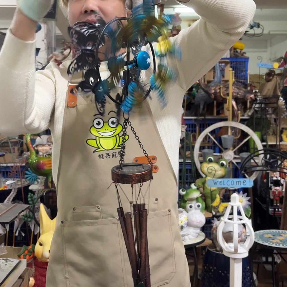 核桃木/黑胡桃（胡桃木）